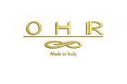 OHR COUTURE – Home