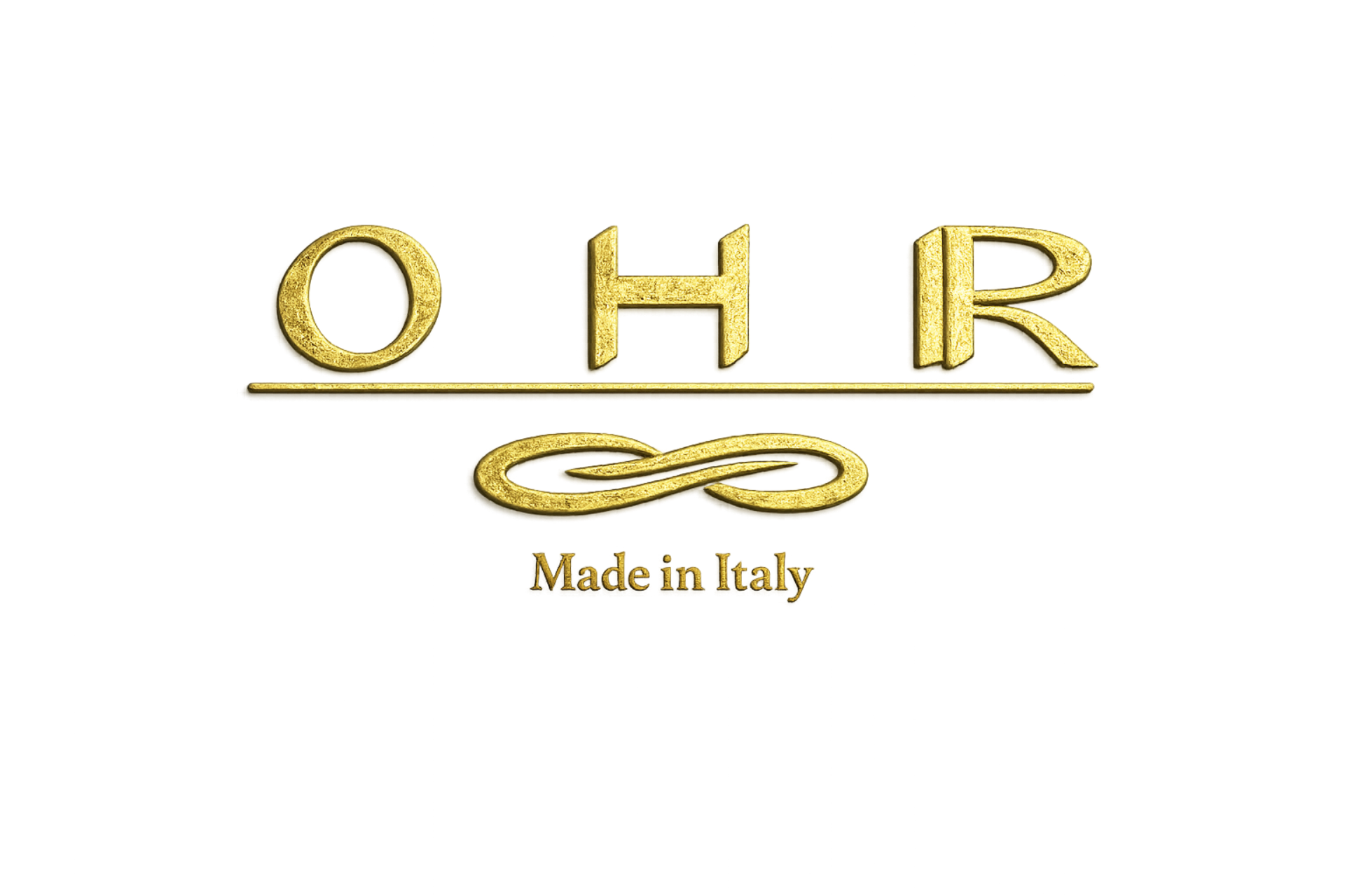 OHR COUTURE