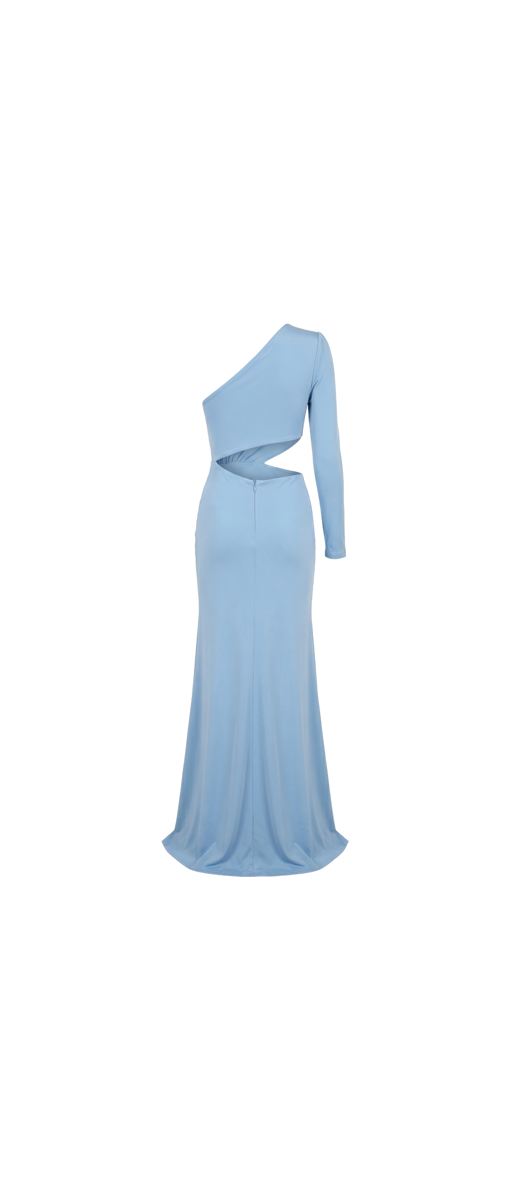 M2-06 Abito