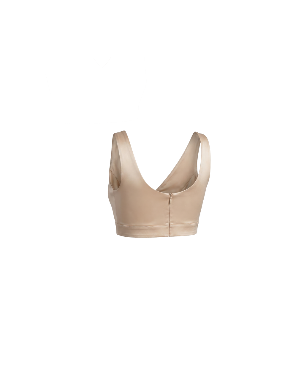 M3-07 Bralette