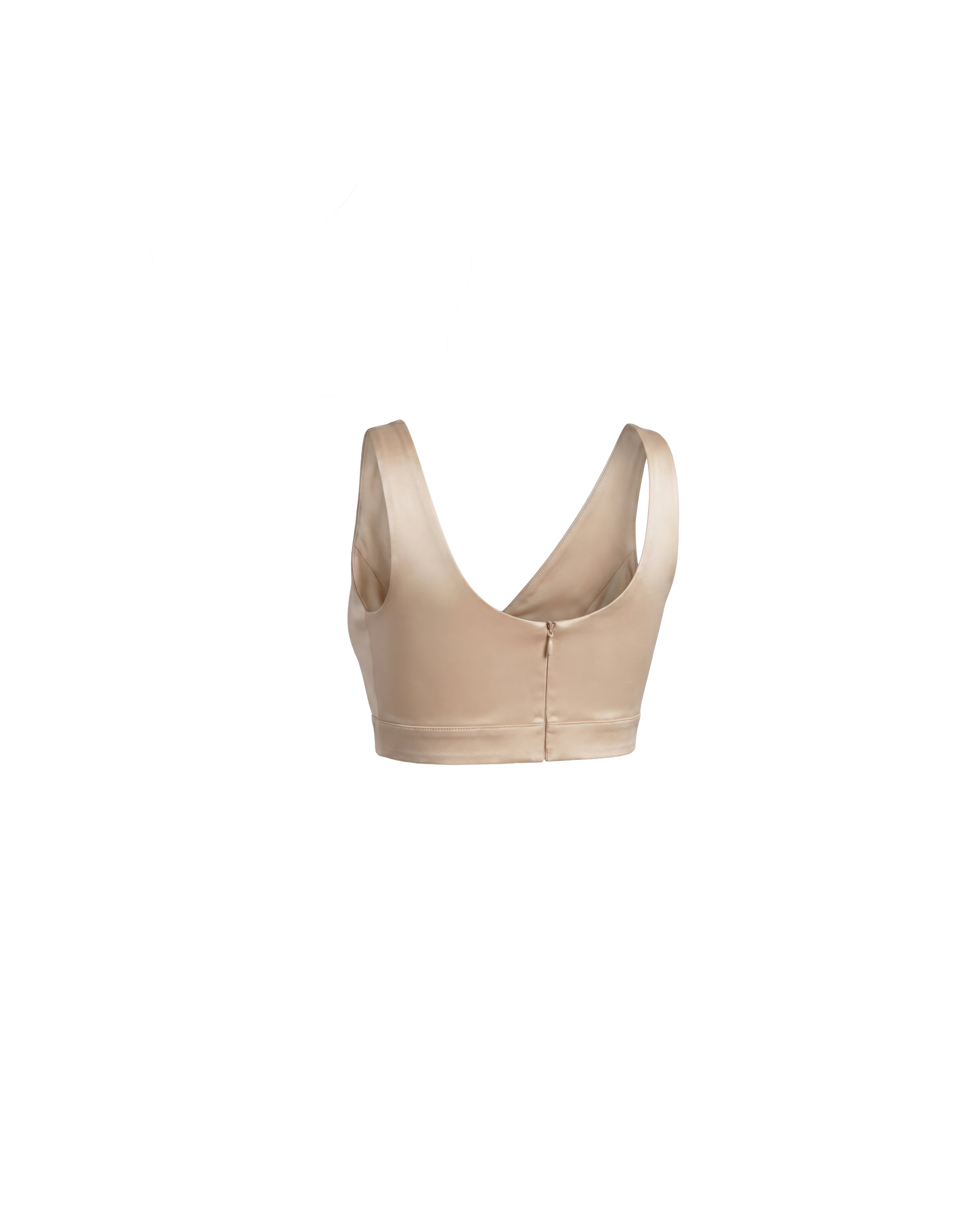 M3-07 Bralette