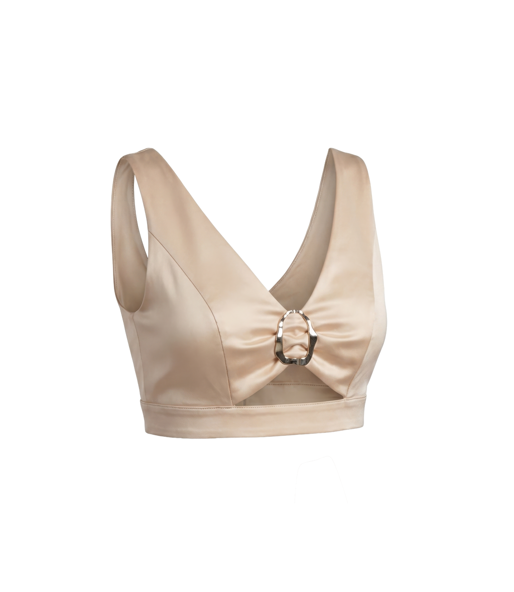 M3-07 Bralette