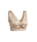 M3-07 Bralette