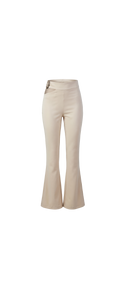 M3-08 Pantalone