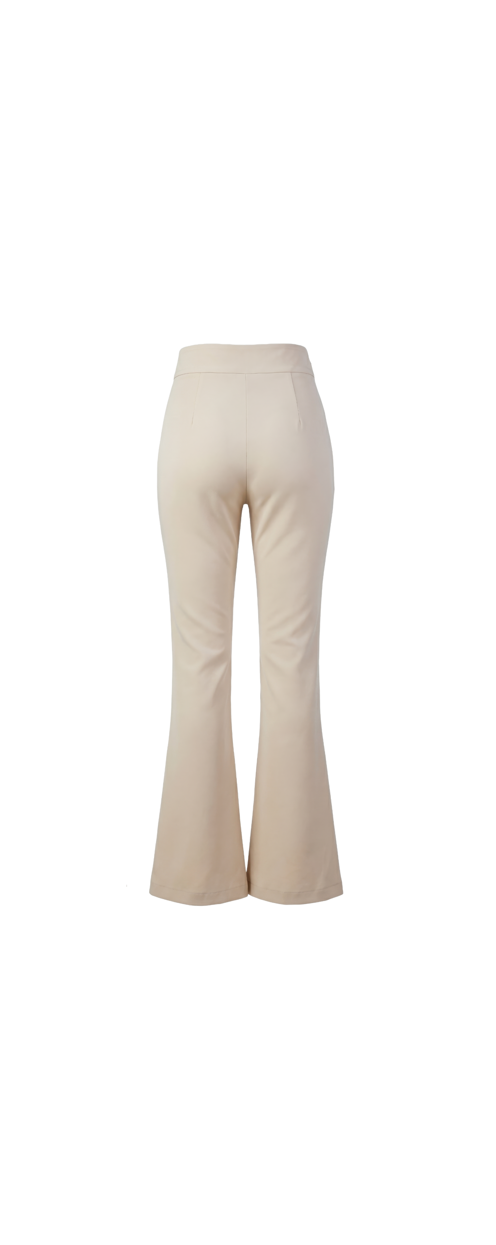 M3-08 Pantalone