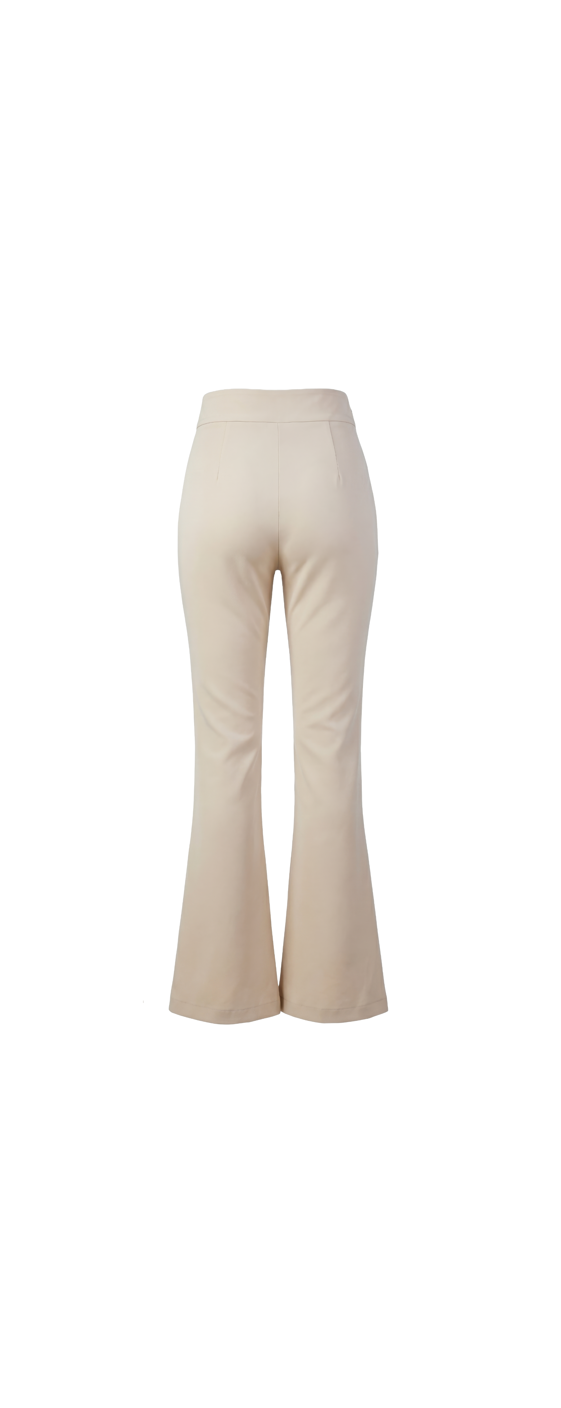 M3-08 Pantalone