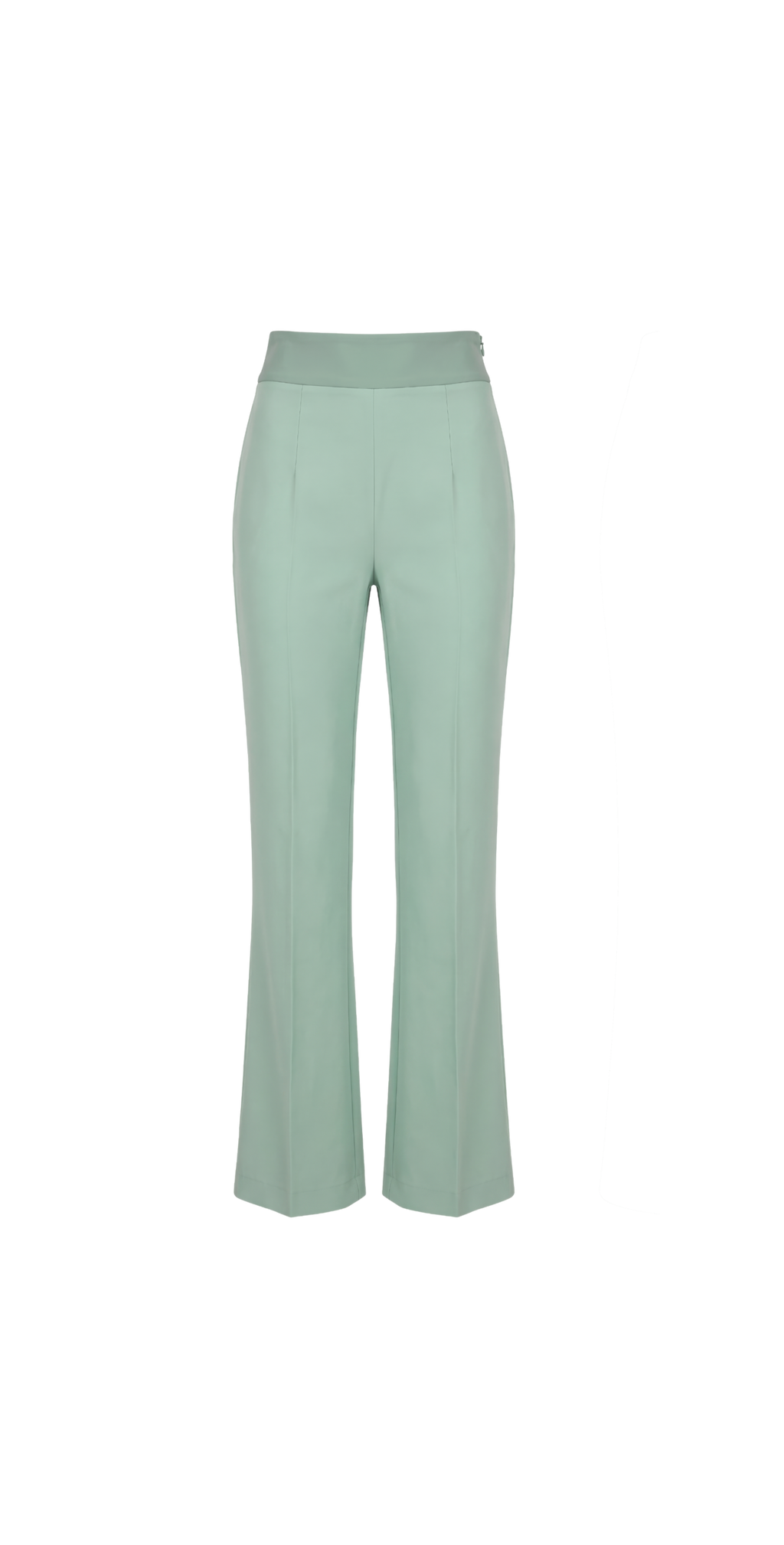 M1-10 Pantalone
