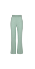 M1-10 Pantalone