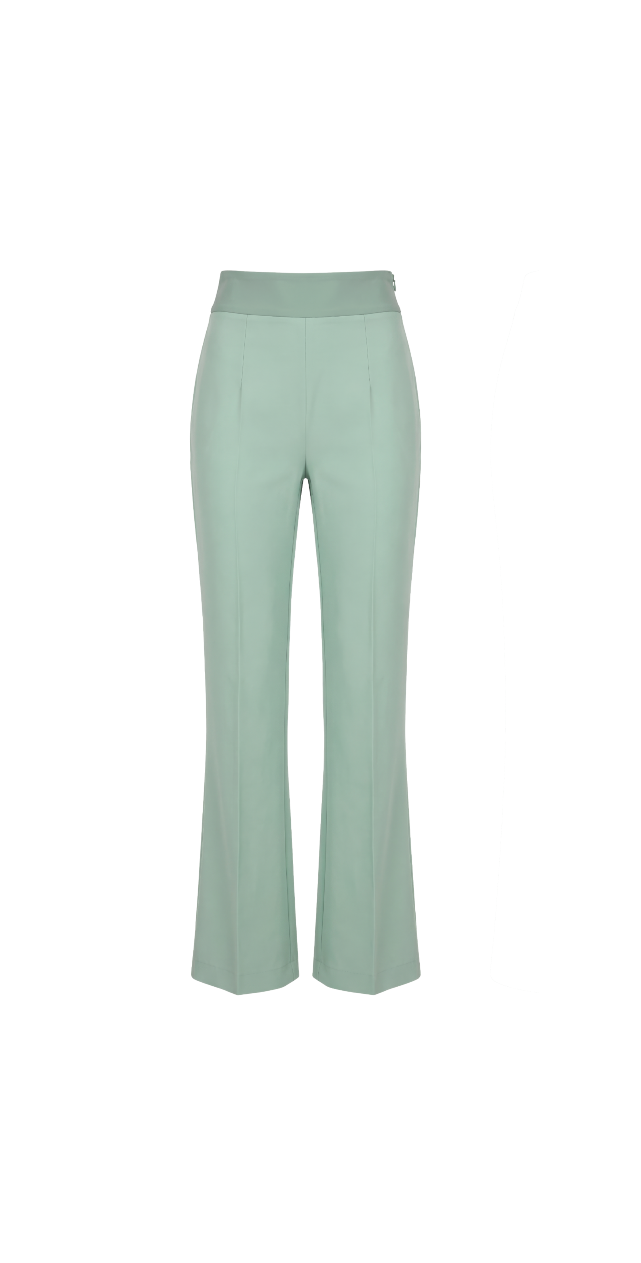 M1-10 Pantalone