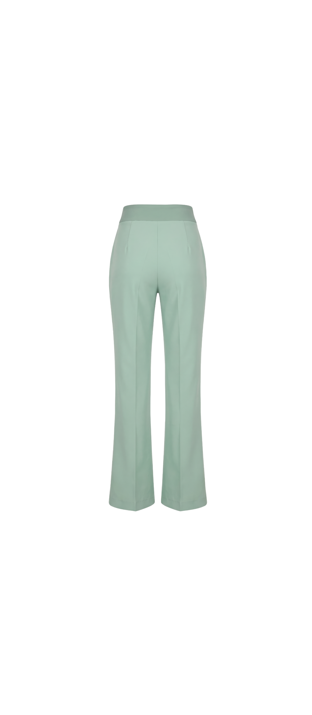 M1-10 Pantalone