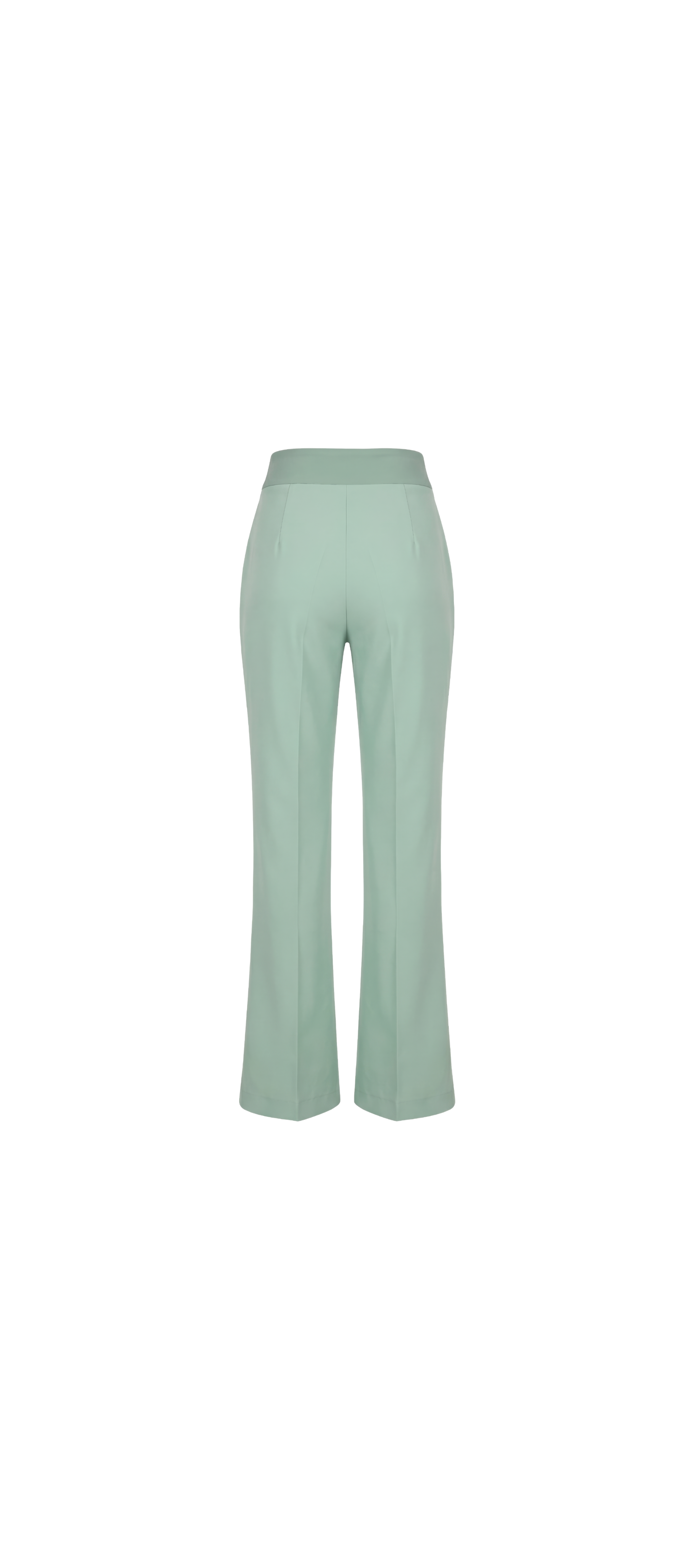 M1-10 Pantalone