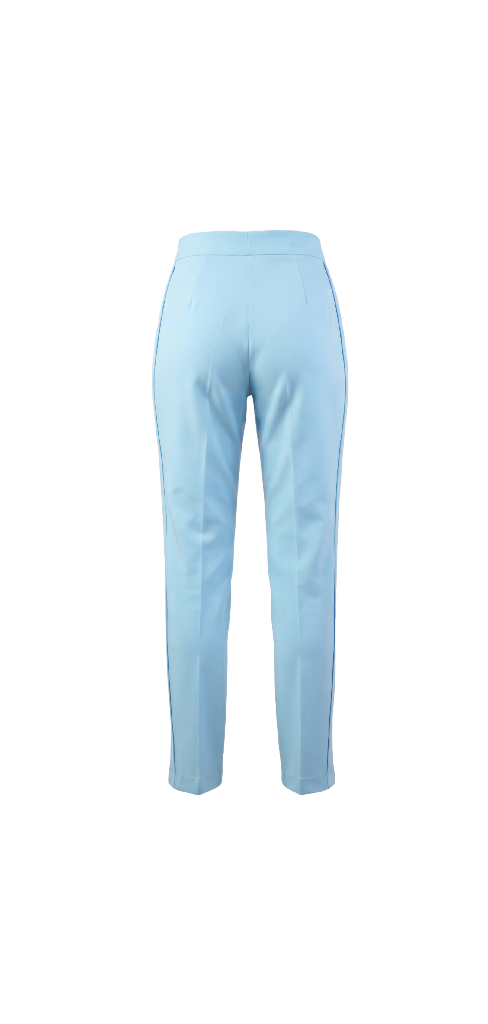 M2-02 Pantalone