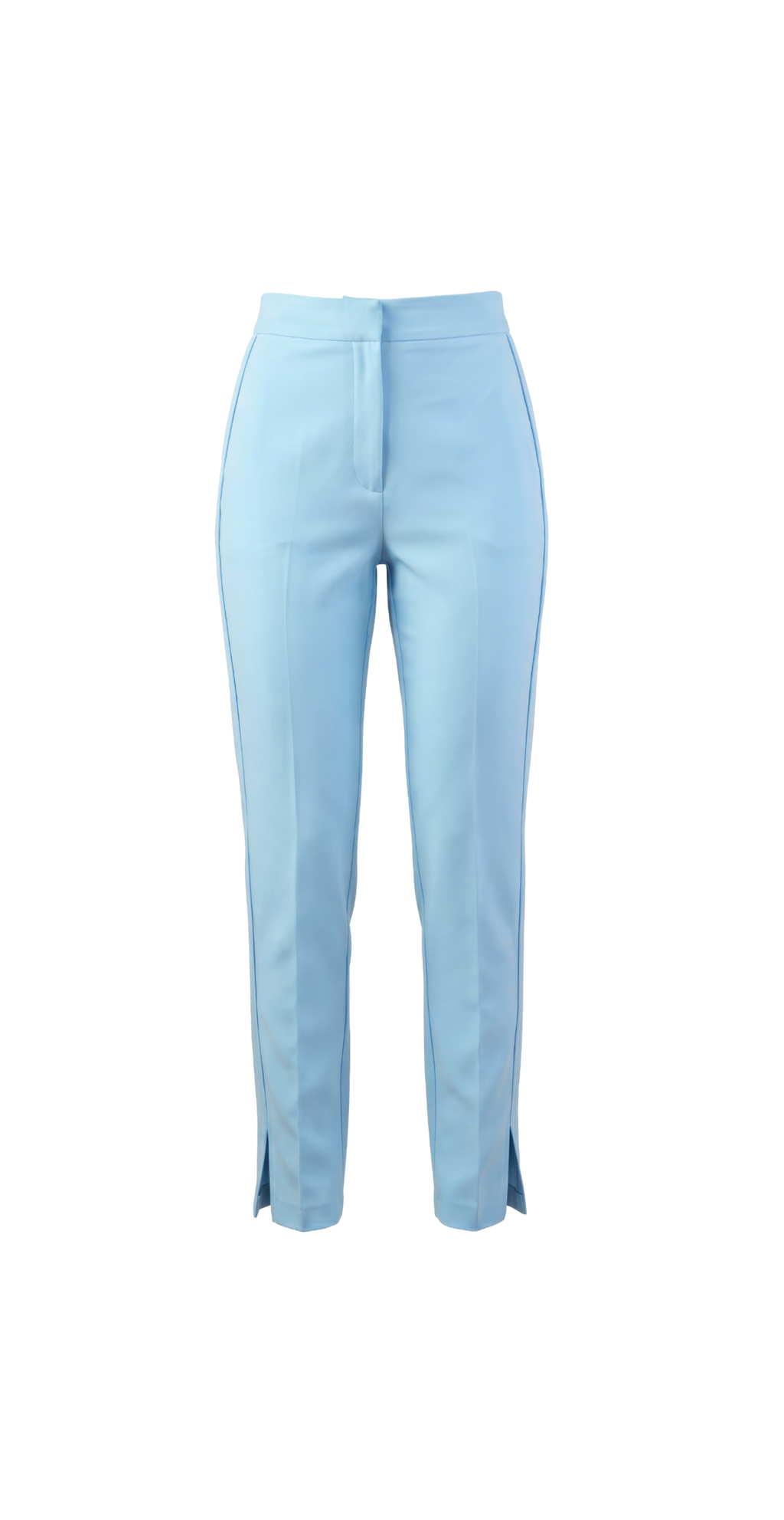 M2-02 Pantalone