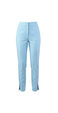 M2-02 Pantalone