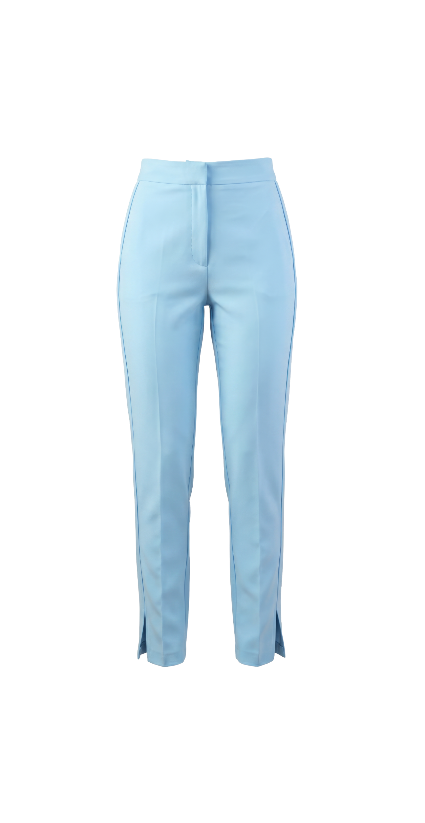 M2-02 Pantalone
