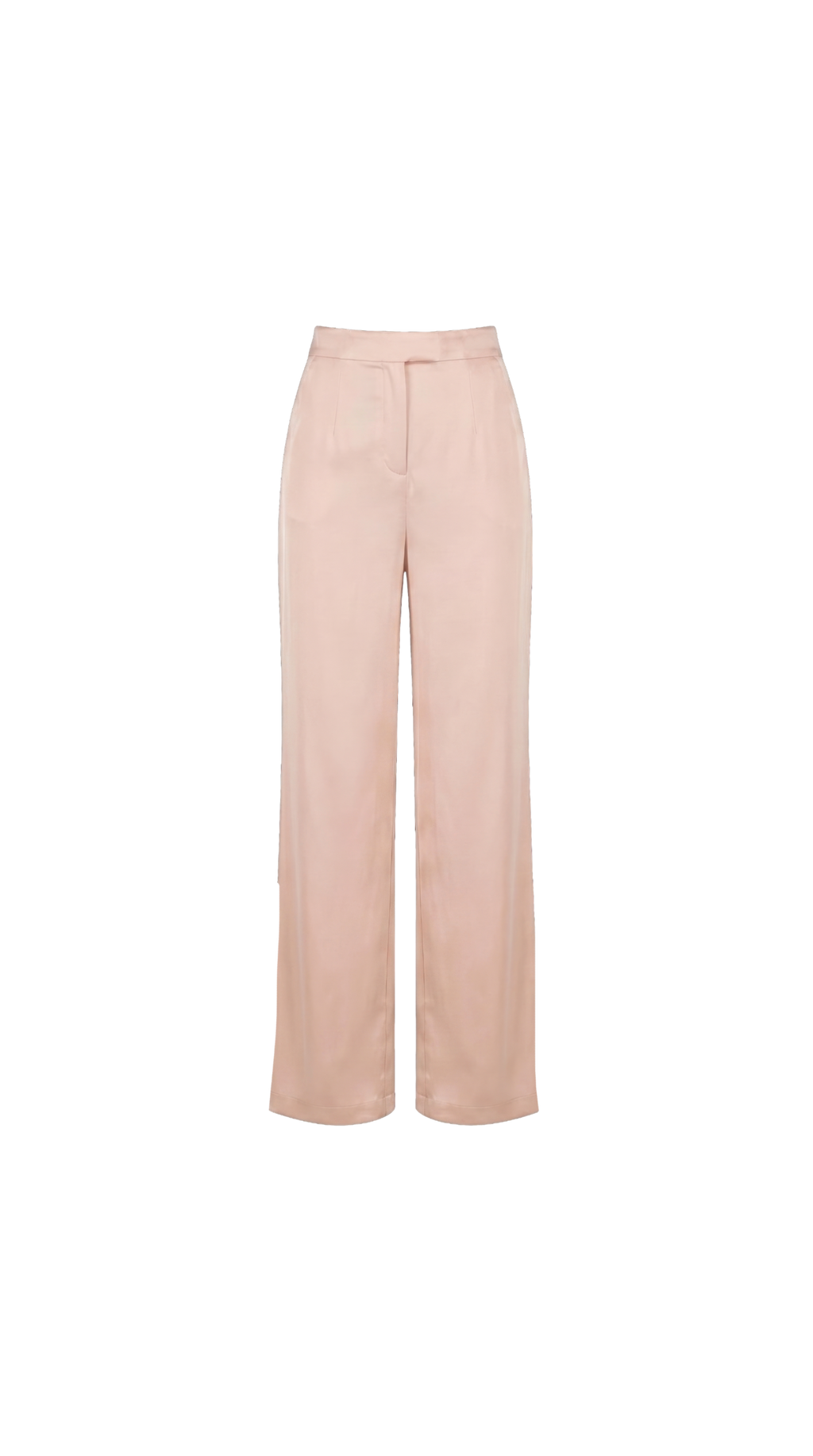 M3-04 Pantaloni