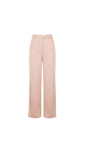 M3-04 Pantaloni