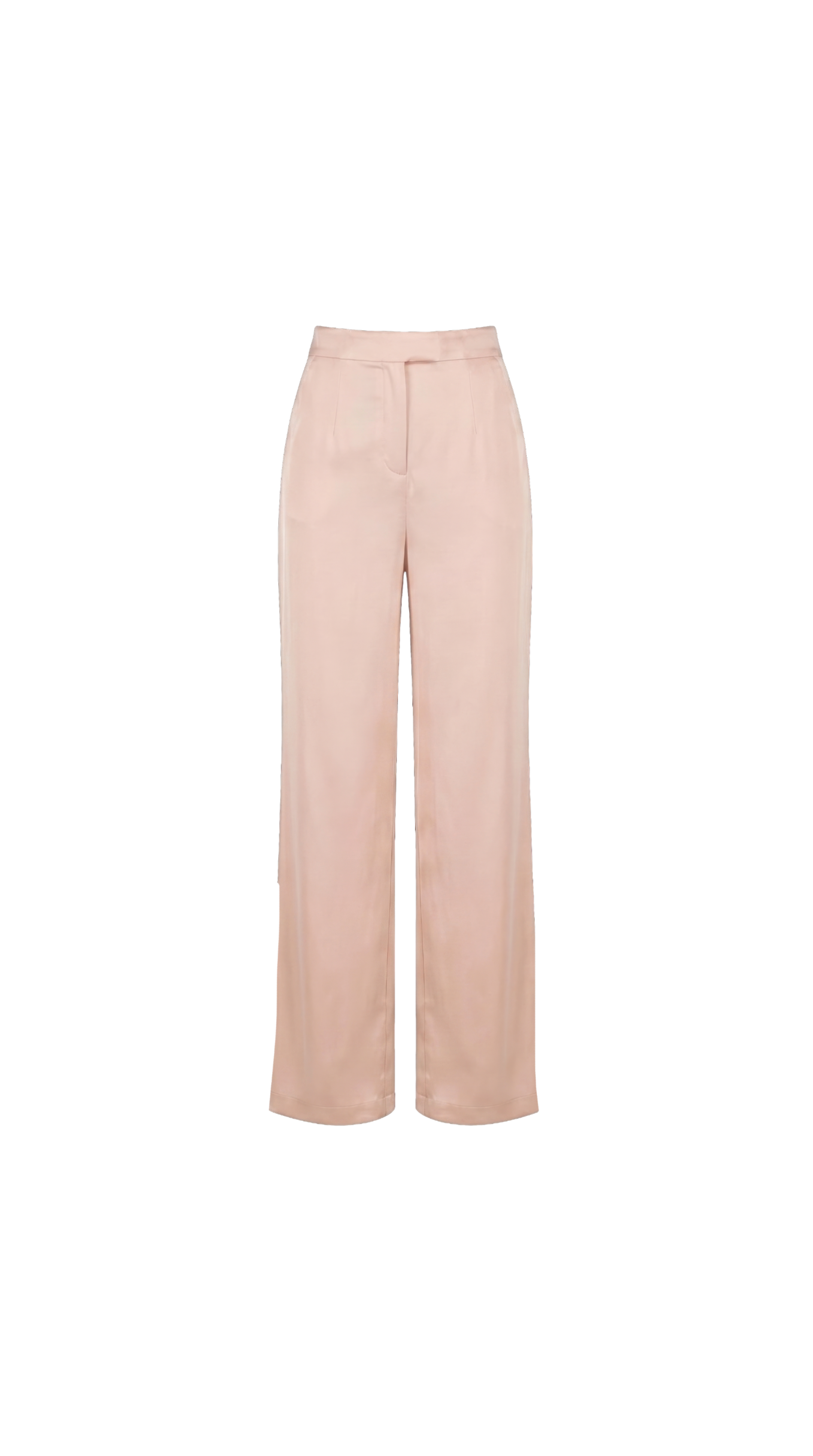 M3-04 Pantaloni