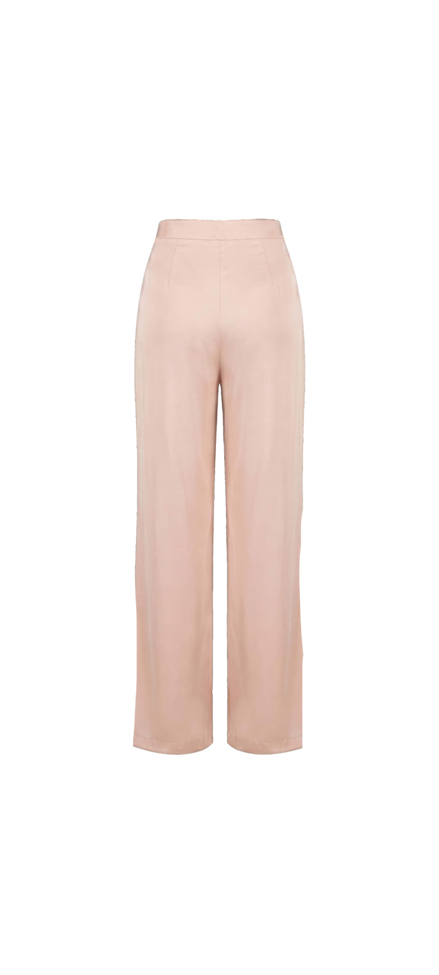 M3-04 Pantaloni