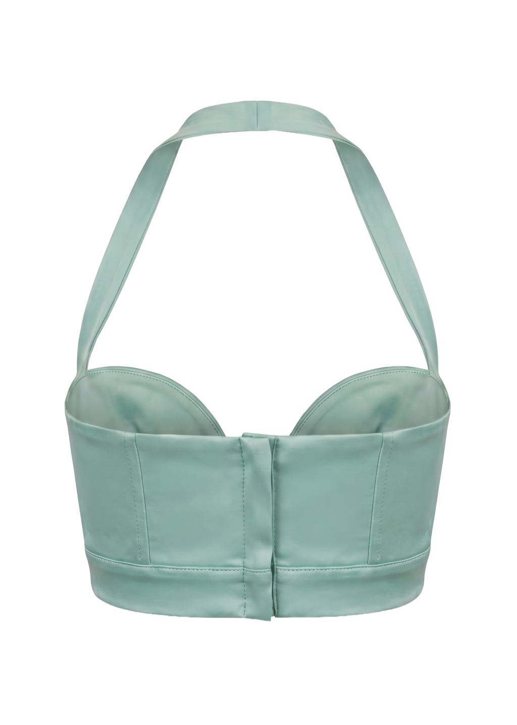 M1-03 Bralette