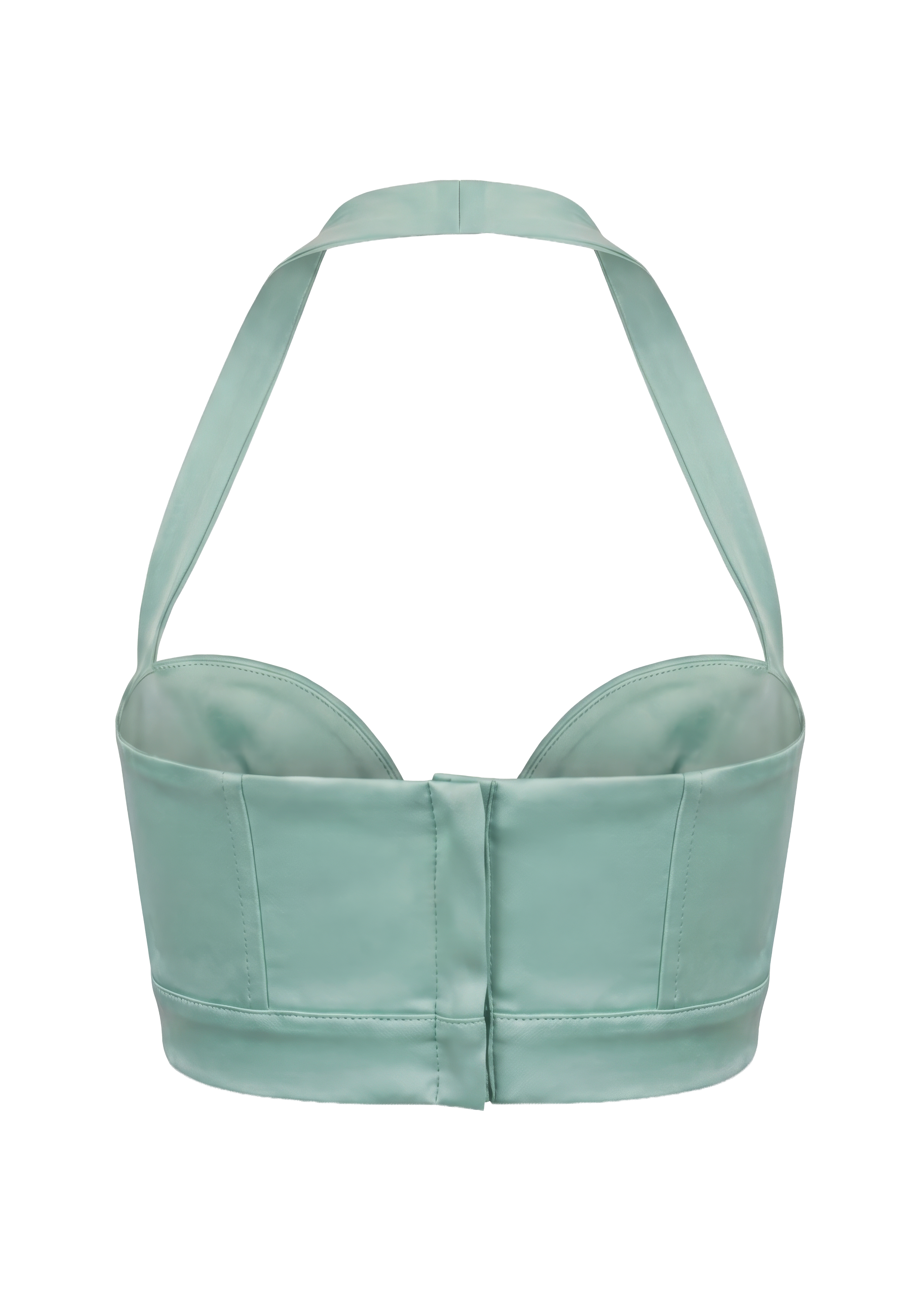 M1-03 Bralette