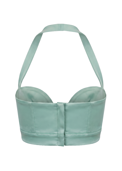 M1-03 Bralette
