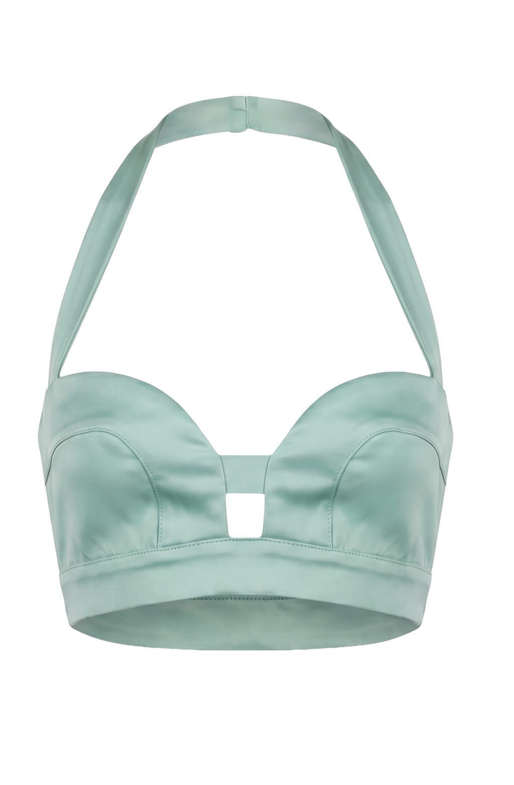 M1-03 Bralette