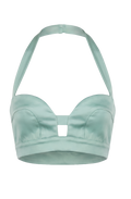 M1-03 Bralette