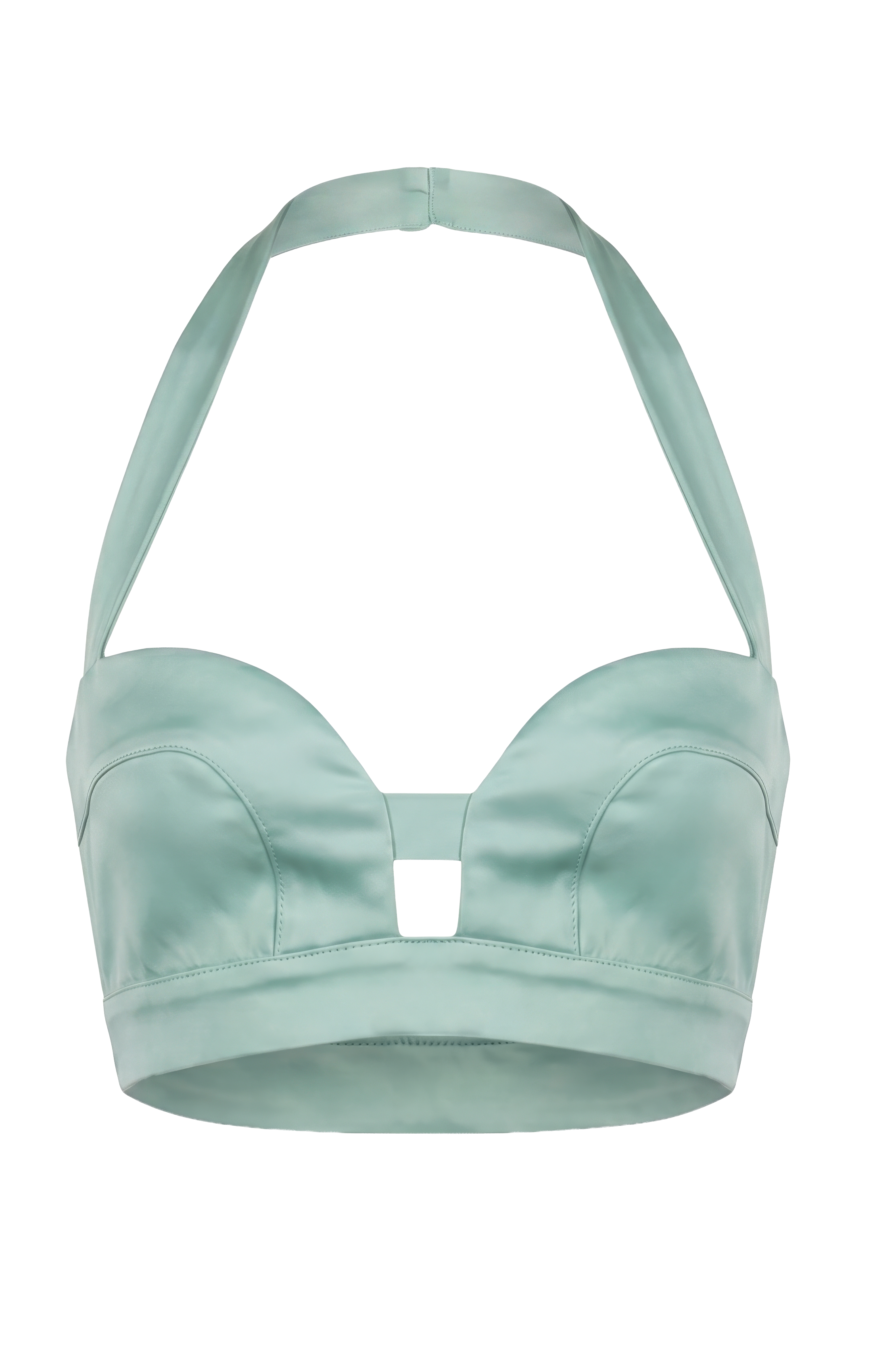 M1-03 Bralette